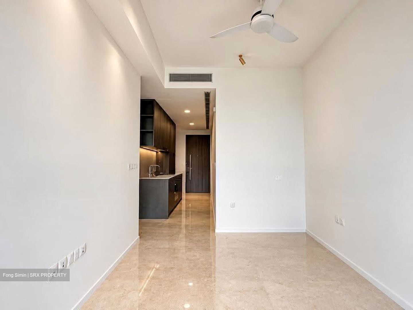 Principal Garden (D3), Condominium #628704941